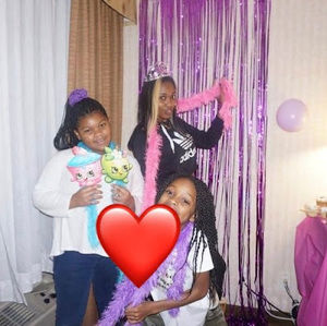 Meet your Posher, Really